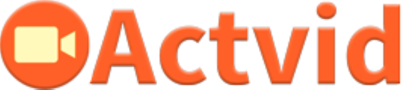 Actvid